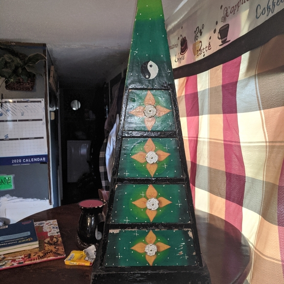 Items - Picture 10 of 16